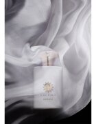 Amouage Honour Eau de Parfum uraknak 100 ml