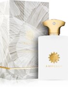 Amouage Honour Eau de Parfum uraknak 100 ml