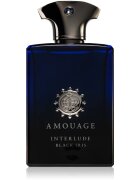 Amouage Interlude Black Iris Eau de Parfum uraknak 100 ml