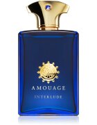 Amouage Interlude Eau de Parfum uraknak 100 ml