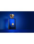 Amouage Interlude Eau de Parfum uraknak 100 ml