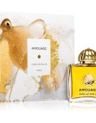 Amouage Jubilation 25 Woman Eau de Parfum hölgyeknek 100 ml