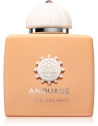 Amouage Love Delight Eau de Parfum hölgyeknek 100 ml