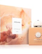 Amouage Love Delight Eau de Parfum hölgyeknek 100 ml