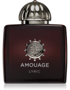 Amouage Lyric Eau de Parfum hölgyeknek 100 ml