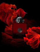 Amouage Lyric Eau de Parfum hölgyeknek 100 ml