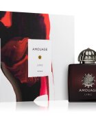 Amouage Lyric Eau de Parfum hölgyeknek 100 ml