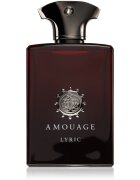 Amouage Lyric Eau de Parfum uraknak 100 ml