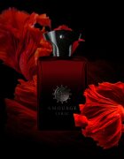 Amouage Lyric Eau de Parfum uraknak 100 ml