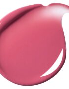AMUSE Bebe Tint tartós ajakfény hidratáló hatással árnyalat 08 Grape Bebe 3.8 g