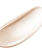 AMUSE Beige Tone-Up 365 Vegan Sunscreen tonizáló napozó folyadék egységesíti a bőrszín tónusait SPF 50+ 40 ml