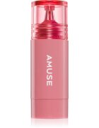 AMUSE Cheek Tok Tok! folyékony arcpirosító a hosszan tartó hatásért árnyalat 08 Rose Tok 5.5 ml