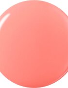 AMUSE Cheek Tok Tok! folyékony arcpirosító a hosszan tartó hatásért árnyalat 08 Rose Tok 5.5 ml