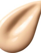 AMUSE Dew Jelly Master Cushion tartós alapozó sminkszivaccsal közepes UV védelemmel árnyalat 02 Healthy 15 g