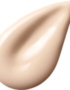 AMUSE Dew Jelly Master Cushion tartós alapozó sminkszivaccsal közepes UV védelemmel árnyalat 1.5 Natural 15 g