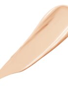 AMUSE Dew Power Vegan Cushion tartós alapozó sminkszivaccsal az élénk és kisimított arcbőrért árnyalat 1.5 Natural 15 g