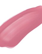 AMUSE Dew Tint tartós ajakfény hidratáló hatással árnyalat 09 Mauve Grape 4 g