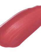 AMUSE Dew Tint tartós ajakfény hidratáló hatással árnyalat 12 Sunday 4 g