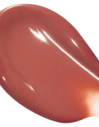AMUSE Jel-Fit Tint tartós ajakfény az intenzív hidratálásért árnyalat 07 Caramel 3.8 g