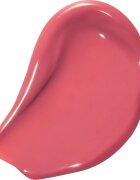 AMUSE Jel-Fit Tint tartós ajakfény az intenzív hidratálásért árnyalat 08 Gorgeous Mauve 3.8 g