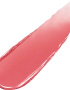AMUSE Ring Lip Balm hidratáló ajakbalzsam árnyalat 03 Rose Ring 0.9 g