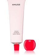 AMUSE Vegan Soybean Hand Cream hidratáló kézkrém illattal Love 50 ml