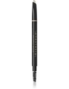 Anastasia Beverly Hills Archibrow Pencil precíz szemöldökceruza kefével árnyalat Blonde 0.05 g