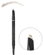 Anastasia Beverly Hills Archibrow Pencil precíz szemöldökceruza kefével árnyalat Blonde 0.05 g
