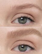 Anastasia Beverly Hills Archibrow Pencil precíz szemöldökceruza kefével árnyalat Blonde 0.05 g