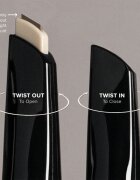 Anastasia Beverly Hills Archibrow Pencil precíz szemöldökceruza kefével árnyalat Blonde 0.05 g