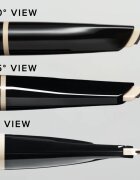 Anastasia Beverly Hills Archibrow Pencil precíz szemöldökceruza kefével árnyalat Blonde 0.05 g
