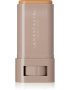 Anastasia Beverly Hills Beauty Balm Serum Skin Tint helyreállító szérum az élénk bőrért árnyalat 10 18 g