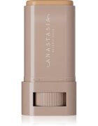 Anastasia Beverly Hills Beauty Balm Serum Skin Tint helyreállító szérum az élénk bőrért árnyalat 5 18 g