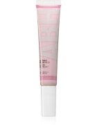 Anastasia Beverly Hills Blurring Blush Serum folyékony arcpirosító hidratáló hatással árnyalat Baby Pink 9.5 ml