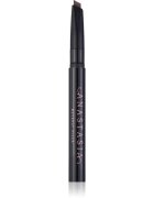 Anastasia Beverly Hills Brow Definer Deluxe precíz szemöldökceruza árnyalat Chocolate 0.1 g
