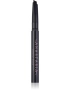 Anastasia Beverly Hills Brow Definer Deluxe precíz szemöldökceruza árnyalat Granite 0.1 g