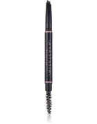 Anastasia Beverly Hills Brow Definer szemöldök ceruza árnyalat Caramel 02 g