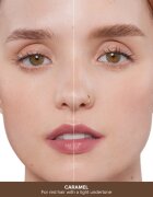 Anastasia Beverly Hills Brow Definer szemöldök ceruza árnyalat Caramel 02 g