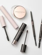 Anastasia Beverly Hills Brow Definer szemöldök ceruza árnyalat Caramel 02 g