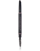 Anastasia Beverly Hills Brow Definer szemöldök ceruza árnyalat Soft Brown 0.2 g