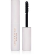 Anastasia Beverly Hills Brow Freeze Gel hosszantartó szemöldök gél 4.5 ml