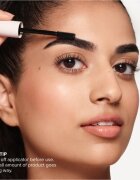 Anastasia Beverly Hills Brow Freeze Gel hosszantartó szemöldök gél 4.5 ml