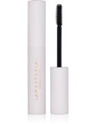 Anastasia Beverly Hills Brow Freeze Gel hosszantartó szemöldök gél 7.5 ml