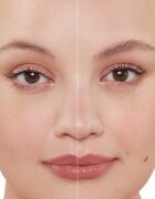 Anastasia Beverly Hills Brow Freeze Gel hosszantartó szemöldök gél 7.5 ml