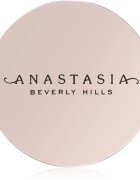 Anastasia Beverly Hills Brow Freeze szemöldök rögzítő viasz 2.5 g
