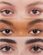Anastasia Beverly Hills Brow Freeze szemöldök rögzítő viasz 2.5 g