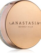 Anastasia Beverly Hills Brow Freeze szemöldök rögzítő viasz 8 g
