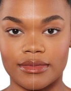 Anastasia Beverly Hills Brow Freeze szemöldök rögzítő viasz 8 g