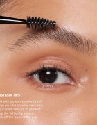 Anastasia Beverly Hills Brow Freeze szemöldök rögzítő viasz 8 g