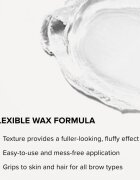 Anastasia Beverly Hills Brow Freeze szemöldök rögzítő viasz 8 g